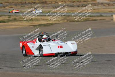 media/Oct-15-2023-CalClub SCCA (Sun) [[64237f672e]]/Group 5/Race/